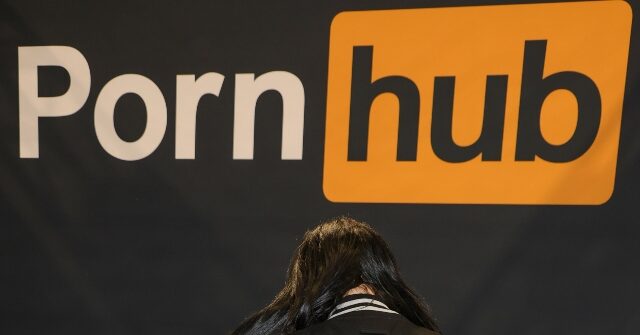 they-want-your-kids:-pornhub-to-block-access-in-florida-over-age-verification-law