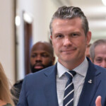 defense-secretary-nominee-pete-hegseth’s-senate-confirmation-hearing-scheduled-for-january-14