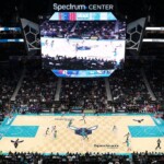 hornets-apologize-for-taking-back-video-game-console-after-giving-it-to-young-fan-during-an-‘on-court-skit’