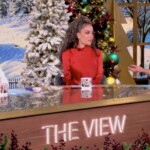 ‘the-view’-co-hosts-debate-whether-aoc-is-too-progressive:-‘demonized-by-the-right’