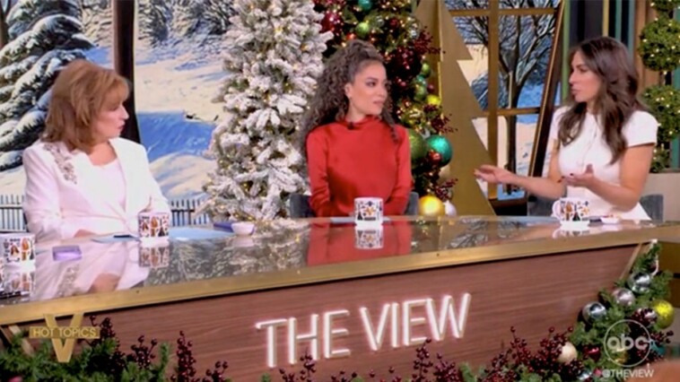 ‘the-view’-co-hosts-debate-whether-aoc-is-too-progressive:-‘demonized-by-the-right’