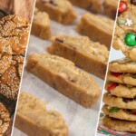 3-christmas-cookie-exchange-gift-ideas-for-nearly-every-diet