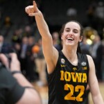 caitlin-clark’s-jersey-number-to-be-retired-by-iowa