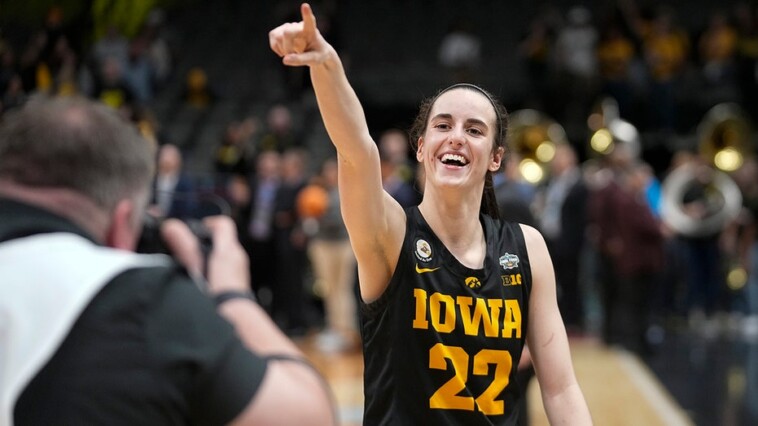 caitlin-clark’s-jersey-number-to-be-retired-by-iowa