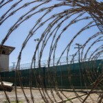 pentagon-transfers-out-3-guantanamo-bay-detainees