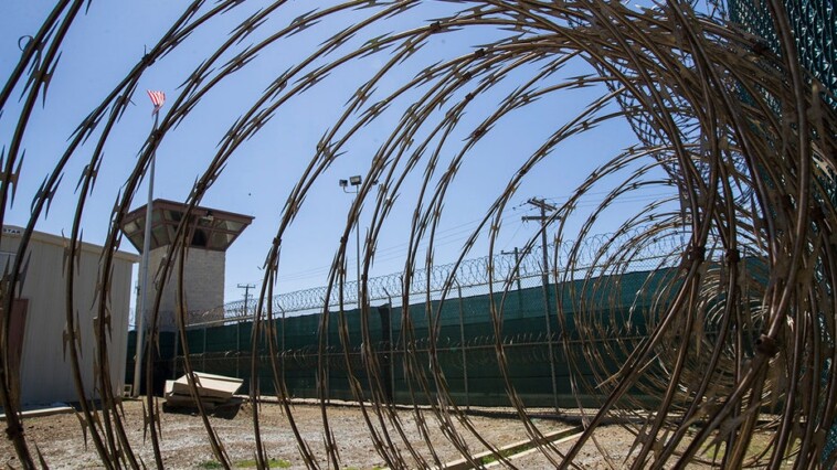 pentagon-transfers-out-3-guantanamo-bay-detainees