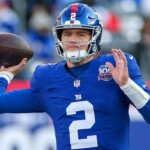 giants,-amid-skid,-turn-back-to-lock-as-qb1