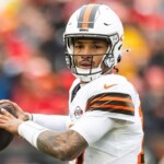 dtr-hopes-to-show-browns-he-can-be-2025-qb1