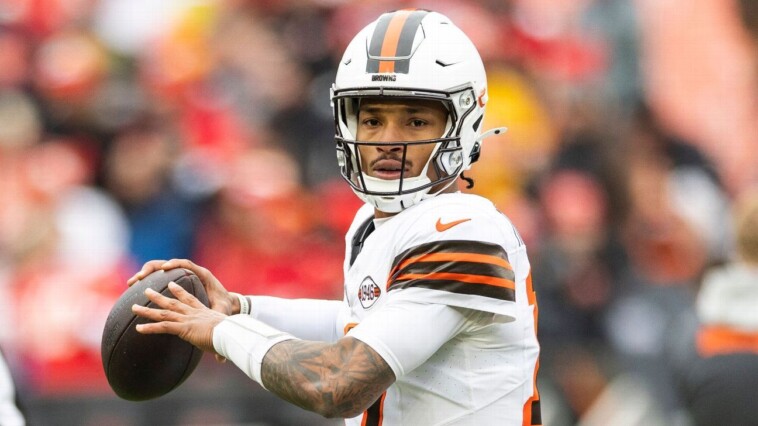 dtr-hopes-to-show-browns-he-can-be-2025-qb1