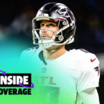 what’s-next-for-kirk-cousins?-mccarthy-coaching-his-job-back?-plus-deshaun-watson-rumors-|-inside-coverage