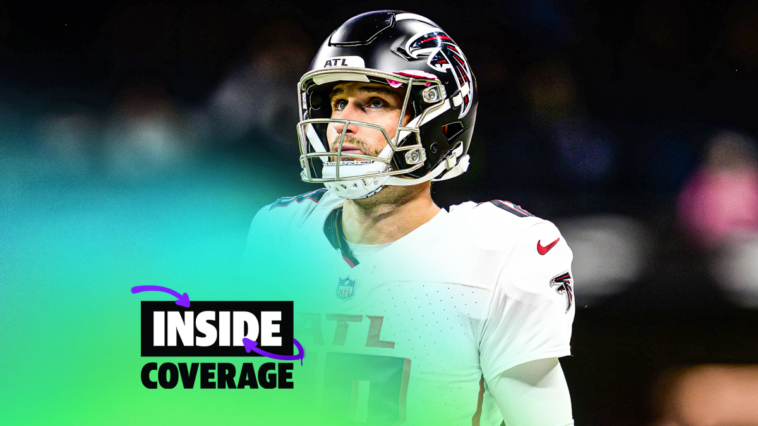 what’s-next-for-kirk-cousins?-mccarthy-coaching-his-job-back?-plus-deshaun-watson-rumors-|-inside-coverage