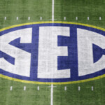 netflix-announces-college-football-series-following-the-sec’s-2024-season,-set-to-release-in-2025