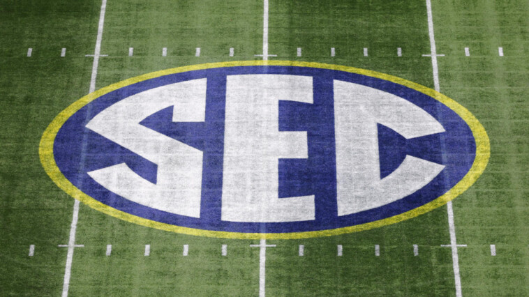 netflix-announces-college-football-series-following-the-sec’s-2024-season,-set-to-release-in-2025