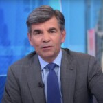 stephanopoulos-may-be-out-at-abc-news-after-$15-million-trump-defamation-settlement