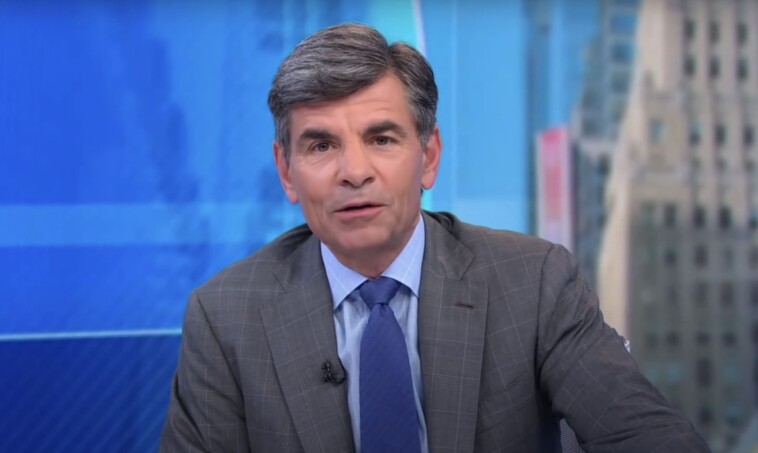 stephanopoulos-may-be-out-at-abc-news-after-$15-million-trump-defamation-settlement