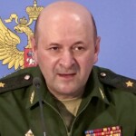 russia-arrests-suspect-in-assassination-of-top-general-in-moscow