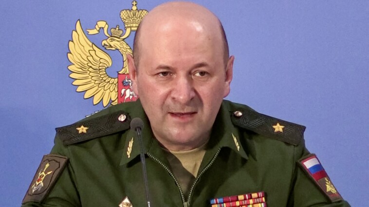 russia-arrests-suspect-in-assassination-of-top-general-in-moscow