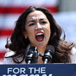 sunny-hostin-claims-aoc-is-not-‘far-left’-—-and-then-lists-the-far-left-policies-she-supports