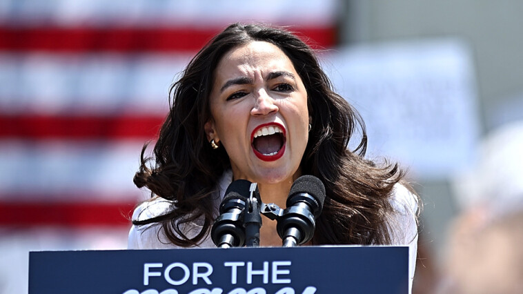 sunny-hostin-claims-aoc-is-not-‘far-left’-—-and-then-lists-the-far-left-policies-she-supports