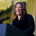 ‘four-more-years-of-word-salads’:-scott-jennings-compares-kamala-appearance-to-groundhog-day