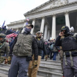 pardoning-oath-keepers-leader-stewart-rhodes-for-capitol-riot-plot-would-be-‘frightening’:-judge