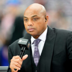 charles-barkley-won’t-commit-to-espn,-also-in-talks-with-nbc-and-amazon