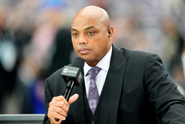 charles-barkley-won’t-commit-to-espn,-also-in-talks-with-nbc-and-amazon