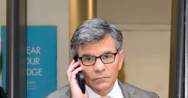 nolte:-stephanopoulos-reportedly-‘apoplectic’-over-trump-lawsuit-settlement