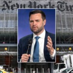 jd-vance-criticizes-ny-times-reader-for-‘whining’-about-elderly-neighbor’s-prayers:-‘stop-being-a-weirdo’