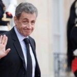 french-high-court-upholds-ex-president’s-corruption-conviction