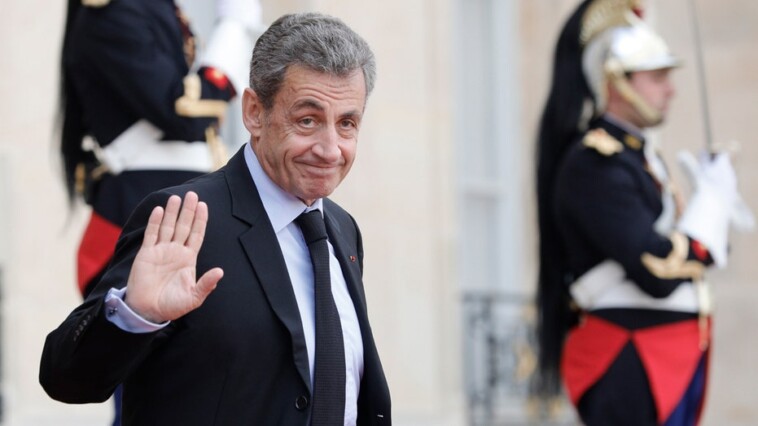 french-high-court-upholds-ex-president’s-corruption-conviction