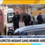 aurora-official-livid-after-suspected-migrant-gang-members-detained-in-home-invasion:-‘i-told-you-so’