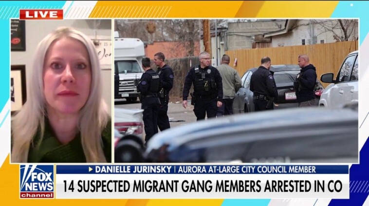 aurora-official-livid-after-suspected-migrant-gang-members-detained-in-home-invasion:-‘i-told-you-so’