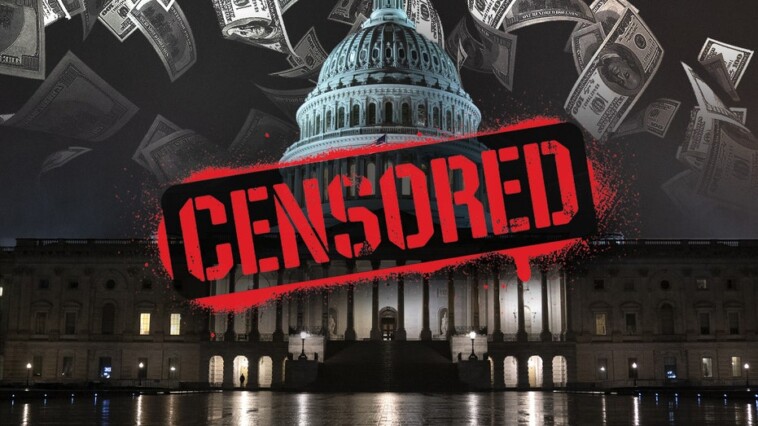 spending-bill-to-fund-state-department-agency-accused-of-censoring,-blacklisting-americans