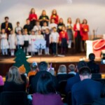 elementary-school-christmas-performance-going-on-tenth-grueling-minute