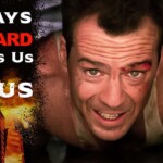 7-ways-‘die-hard’-points-us-to-jesus