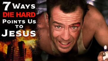 7-ways-‘die-hard’-points-us-to-jesus