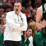 doug-gottlieb’s-uw-green-bay-falls-to-d-ii-opponent-after-he-called-it-‘nobody-u’