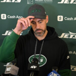 aaron-rodgers-undecided-on-his-football-future-amid-rocky-jets-season