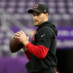 how-kirk-cousins-reacted-to-falcons’-benching-as-michael-penix-jr.-era-begins