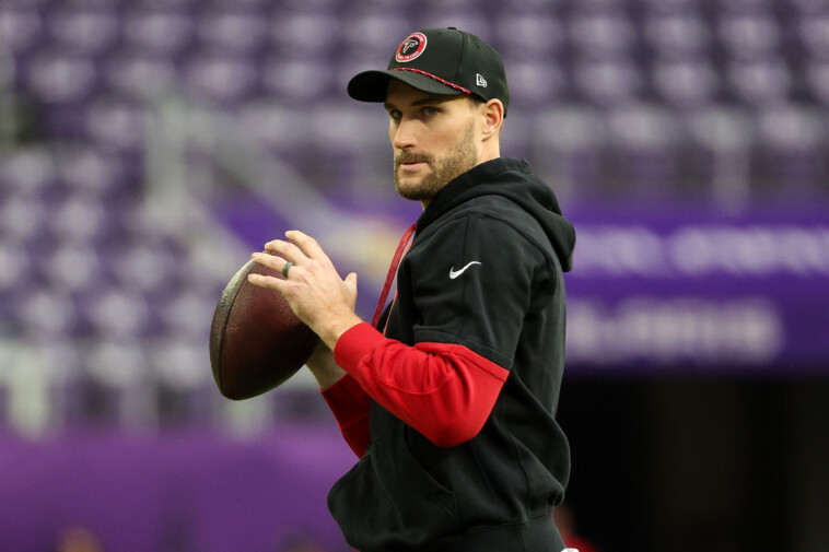 how-kirk-cousins-reacted-to-falcons’-benching-as-michael-penix-jr.-era-begins