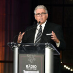 the-driving-forces-behind-mike-francesa’s-sports-talk-renaissance