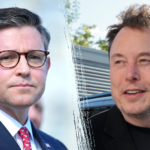 house-gop-leaders-scramble-for-plan-b-after-trump,-musk-lead-conservative-fury-against-spending-bill