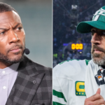 espn-star-fires-back-at-aaron-rodgers-after-jets-qb-calls-on-critics-to-share-‘vax-status’