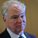 sen.-tim-kaine-‘very-frustrated’-by-lack-of-answers-on-drone-incursions-at-langley-air-force-base