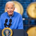 biden-‘a-little-older-and-a-little-slower’-in-the-final-days-of-his-presidency:-new-york-times-report