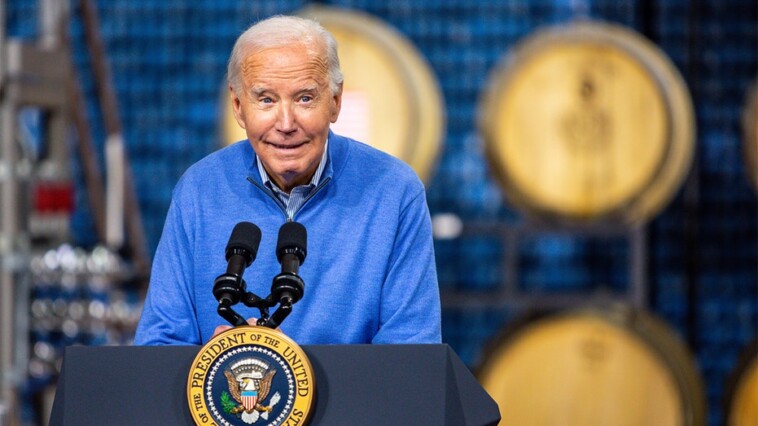 biden-‘a-little-older-and-a-little-slower’-in-the-final-days-of-his-presidency:-new-york-times-report