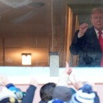 army-navy-game-draws-its-most-viewers-ever-recorded-after-trump’s-attendance