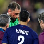 psg-keeper-donnarumma-injured-by-cleat-to-face