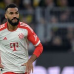 red-bulls-sign-choupo-moting-as-dp-for-2-years